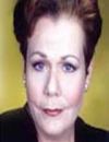 Jackie Judd Speaker Agent